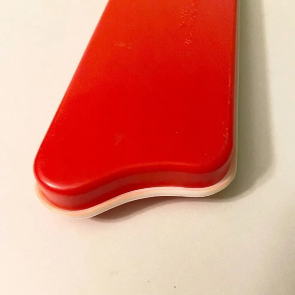 Vintage Piano Keyboard Flute Musical  Toy Hong Kong - Picture 7 of 11